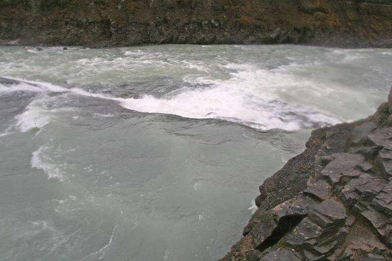 IJsland 246